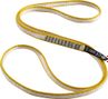 Black Diamond 10 Mm Dynex Runner 60 cm Yellow