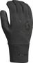 Scott Liner Long Gloves Black