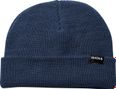 Gorro Nixon Kos Azul Marino