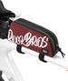 Sacoche ROCKBROS - Tube Supérieur 0 8L
