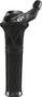 SRAM Grip Shift Arrière GX 11 Vitesses Noir