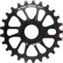 Odyssey Boyd Crown Black