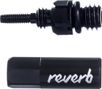 ROCKSHOX HOSE BARB REVERB POST