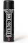 MUC OFF BIKE PROTECT Polish, 500 ml