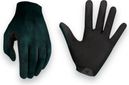 Bluegrass Vapor Lite Green  Gloves