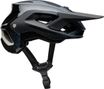 Casco Fox Speedframe RS Aura blu
