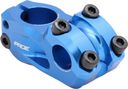 Potence Pride Cayman V2 22.2 Bleu