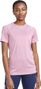 Damen Craft Pro Hypervent Kurzarmtrikot Pink