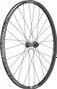 DT Swiss E1900 Spline 30 27.5 '' Voorwiel | Boost 15x110mm | Centerlock