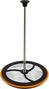Large Jetboil Silicone Coffee Press