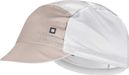 Casquette Sportful Rider Blanc