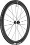 DT Swiss ARC 1400 Dicut 55 Disc Front Wheel | 12x100mm | Centerlock