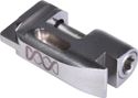 Desencadenador Daysaver Chain Breaker para Coworking