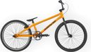 BMX Race Inspyre Neo 24'' Naranja 2027
