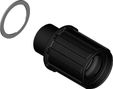 Corps de cassette Shimano WH-RS370 original