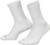 Nike Running Lightweight Socken Weiß