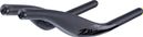 Prolunghe Zipp Vuka Shift AXS 90