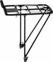 Porte-bagages Pletscher Athlete 4b 26-28