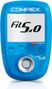 Electro Stimulateur Compex FIT 5.0