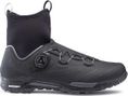 Northwave X-Magma Core shoes