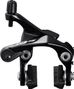 SHIMANO 105 achterremklauw voor BR-R7010-RS achterklep