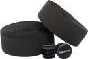 NEATT Handlebar Tape Black