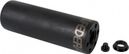 PEG FEDERAL HOLLOW POINT 4.5'' CHROMOLY 14/10mm BLACK
