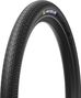Michelin Pilot Pump Competition Line 26" Tubeless Ready Soft Mountain Bike Tire