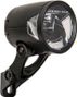 HERRMANS phare H-Black MR8 6-12v E-bike