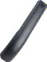 Protezione Trek Fuel EX / Remedy Aluminium Downtube Armor 2017