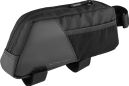 Sacoche de Cadre Birzman Belly SB Noir