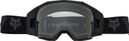 Fox Vue Core Goggle Black