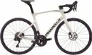 Refurbished product - Pinarello X1 105 2x12v 50 / Excellent condition