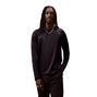 Endura AllTrack Roam Sweatshirt für Herren, schwarz