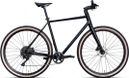 Prodotto ricondizionato - Ridley Kalazy CUES 1x10 Flatbar M. / Condizioni eccellenti