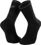 Calcetines BV Sport Team Elite negros