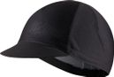 Gorra Castelli Espresso 2 Negra