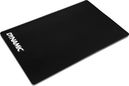 Tapis Dynamic Mat Max Noir