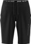 Five Ten BOTB Shorts Neri