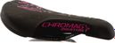 Selle Chromag Overture Semenuk-Liaison Noir / Rose