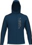 Veste Under Armour Outrun The Storm
