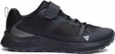 Dainese Hg ITINERA Flat Pedal Shoes Black