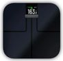 Bilancia Garmin Index S2 Connected nera