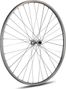 Roue Avant Gurpil 519 700mm | 9x100mm | Argent
