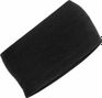 Bandeau Icebreaker Cool-Lite Flexi Headband Noir