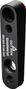 Shimano FM - FM 160mm Rear Adapter