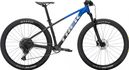 VTT Semi Rigide Trek Marlin 8 Sram SX 12V 26'' Bleu Alpine / Gris Dnister Fade 2023