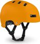 Bluegrass Superbold Orange | Matt  helmet