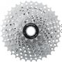 Cassette 10v. p2r 11-36 adaptable Shimano/Sram