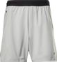 Pantaloncini Reebok Training Strength Speed 3.0 Grey